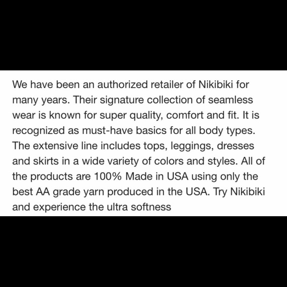 Nikibiki Moto Leggings In Vintage Shark Gray Color - Picture 8 of 8